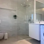 Apartament Bay View In Town Chania (Crete)