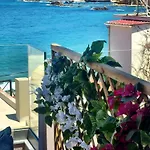 Bay View In Town Lejlighed